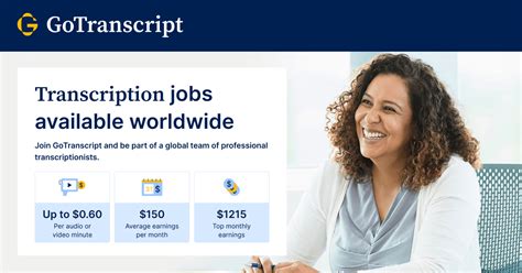 Furthermore, you need someone who provides you with Avant-grade transcription services. . Japanese transcription jobs